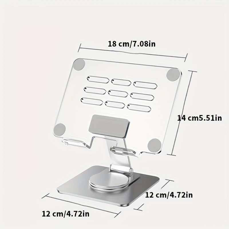 1f7561ce-1f60-471d-8619-8173e35a9780