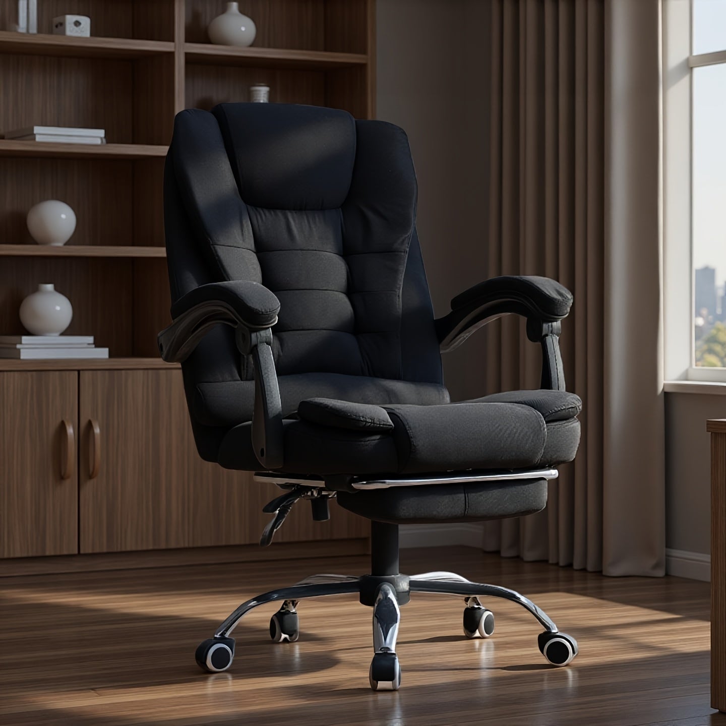 20ad29c7-e150-48f9-a9fd-05e076a1a98c