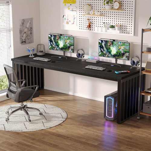 20b7a6cf2b5d4cc1ad7e758727a69ee6-goods