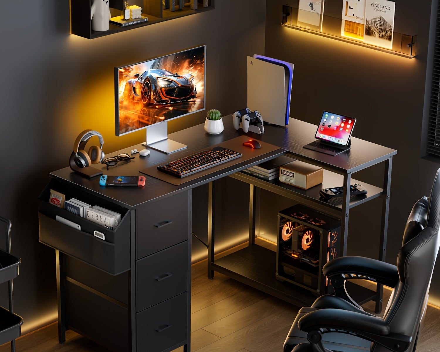 214d9a5f-4551-40ef-9752-ae677191ecba