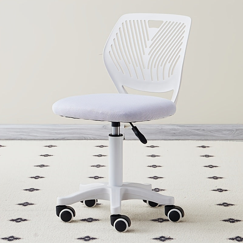 215d6ca0-832d-4219-9749-c04a73fbcb59