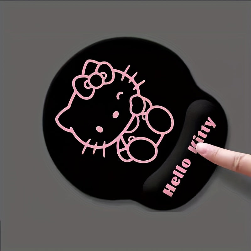 23bea26f-145d-4a99-beea-0a636d49af82