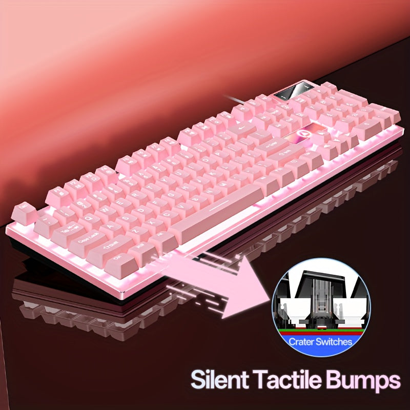 23d6e7e9-2d38-4911-8b87-981aa24ac307