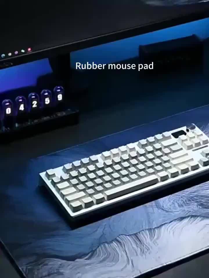 24642bfab7b0bb0df936d319c726fcb8db29058a