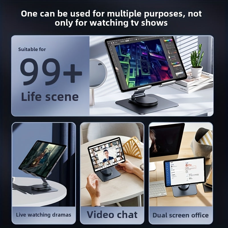 2502b042-dcd0-4095-a17f-733260172996