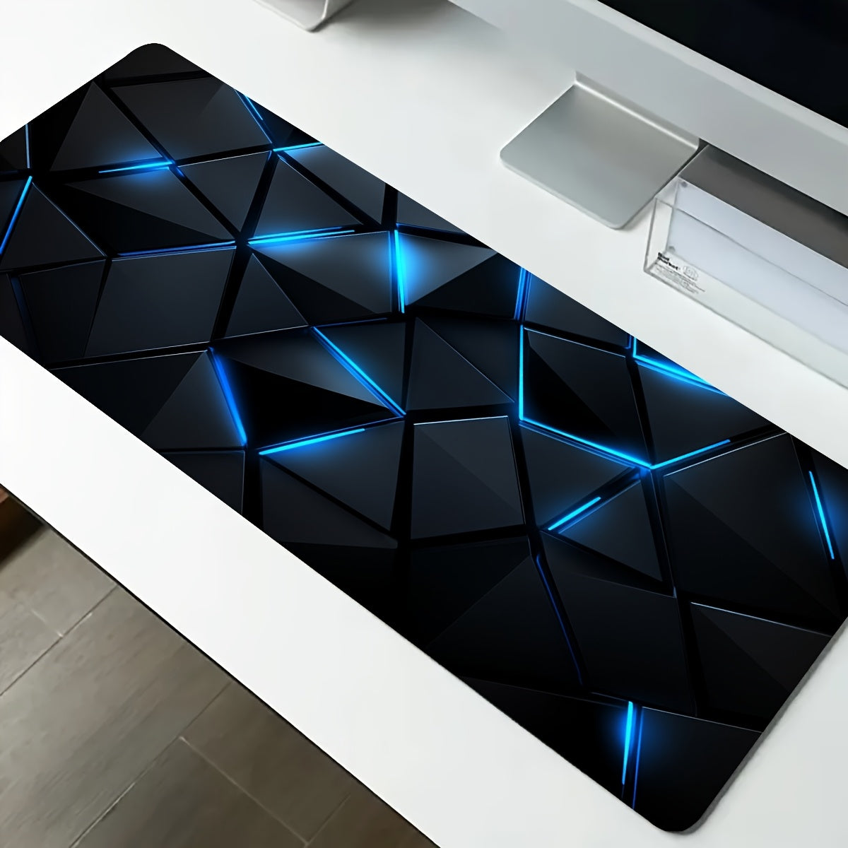 25401b15-6cd2-485c-adf8-81ce0958f55b