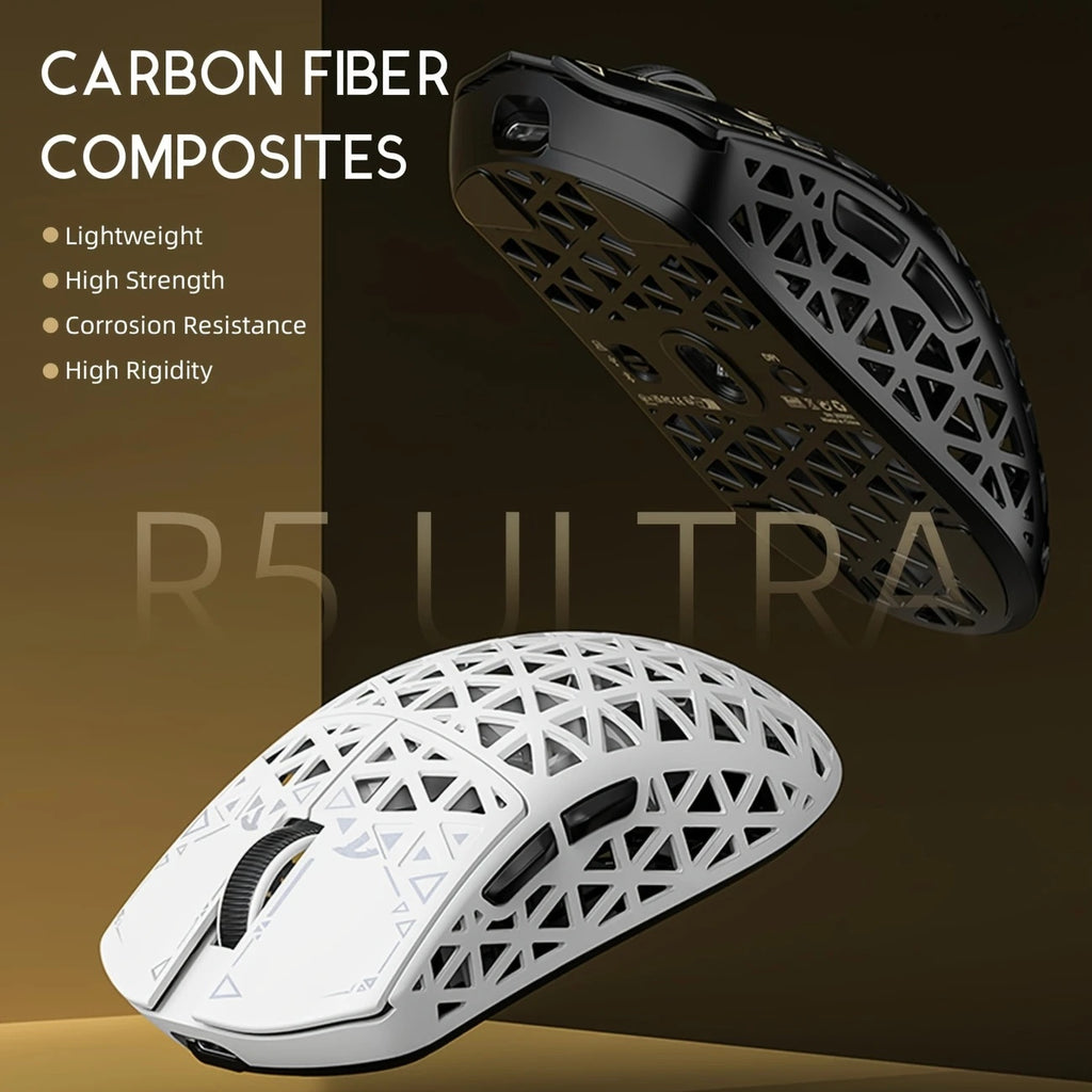 25952281-68fd-4c4e-a024-3d4b80789962