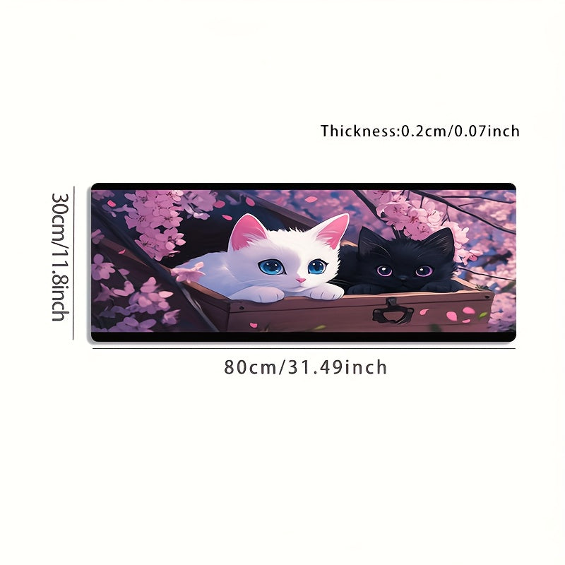 263ffcfa-a7a7-477b-af23-3d867629c19b