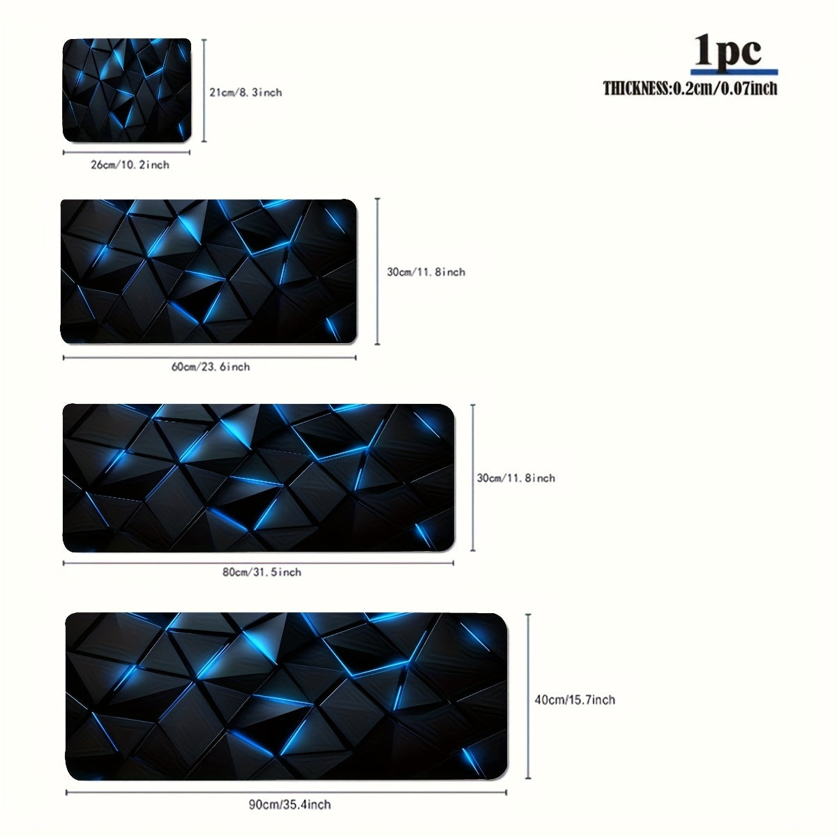 26639ce2-c0d4-447e-a037-a9ad770226ca