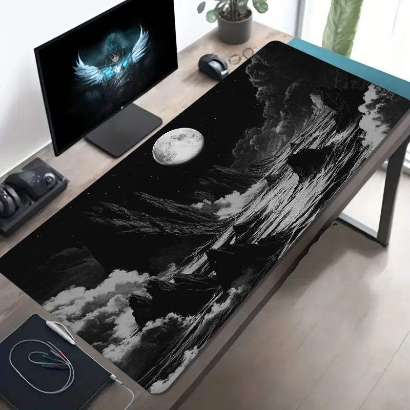 27189860-88a4-4471-b36f-6dfa38ba51ab_800x800