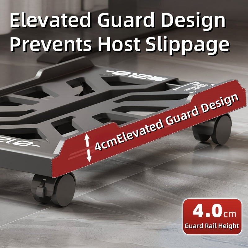 2976babd-7d94-446c-a8d8-264dd3918c35