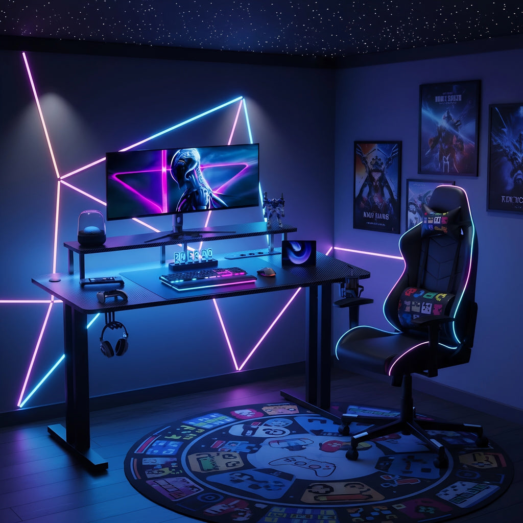 2b08045d-3993-4192-aa4c-3aca50c3ac8c