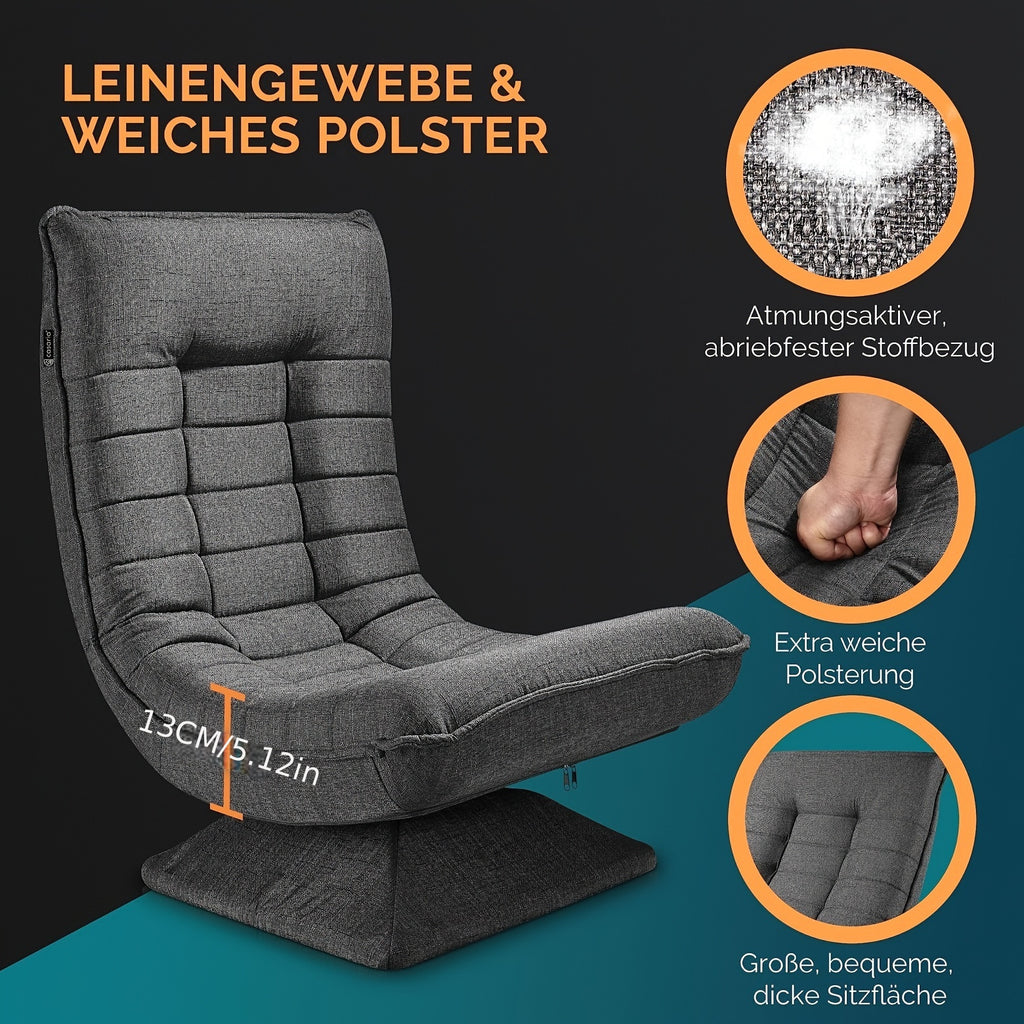 2c92ac60-561a-11ef-a50f-0a580a699c58