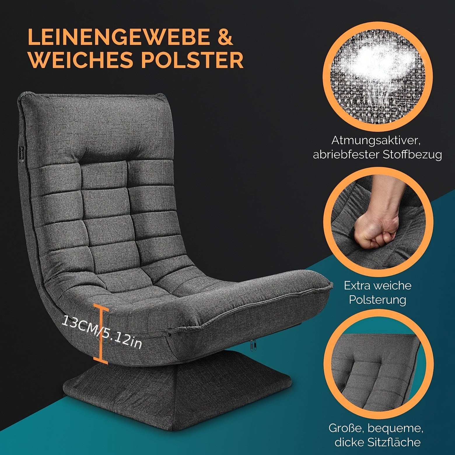 2c92ac60-561a-11ef-a50f-0a580a699c58