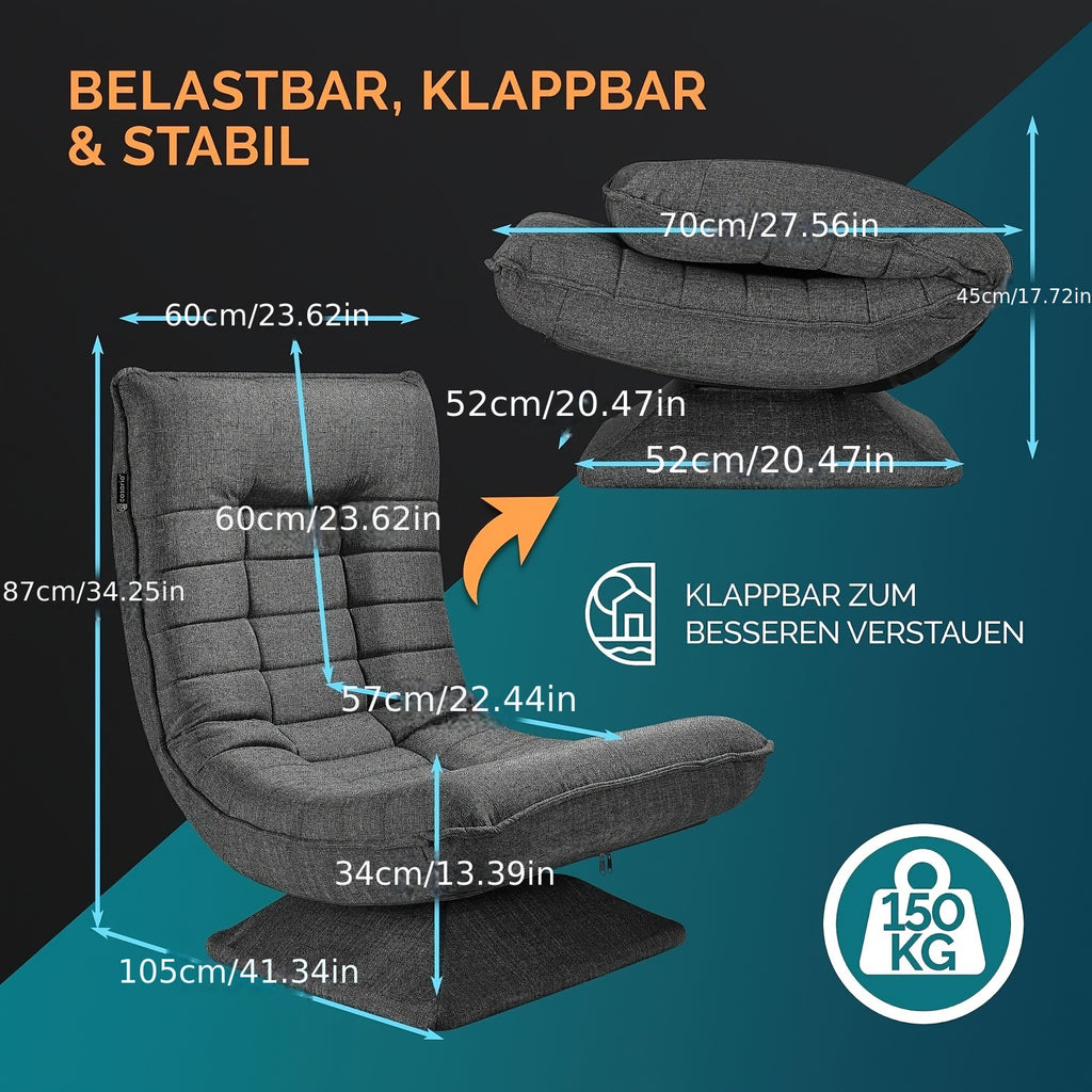 2ccd4974-561a-11ef-a590-0a580a69145b