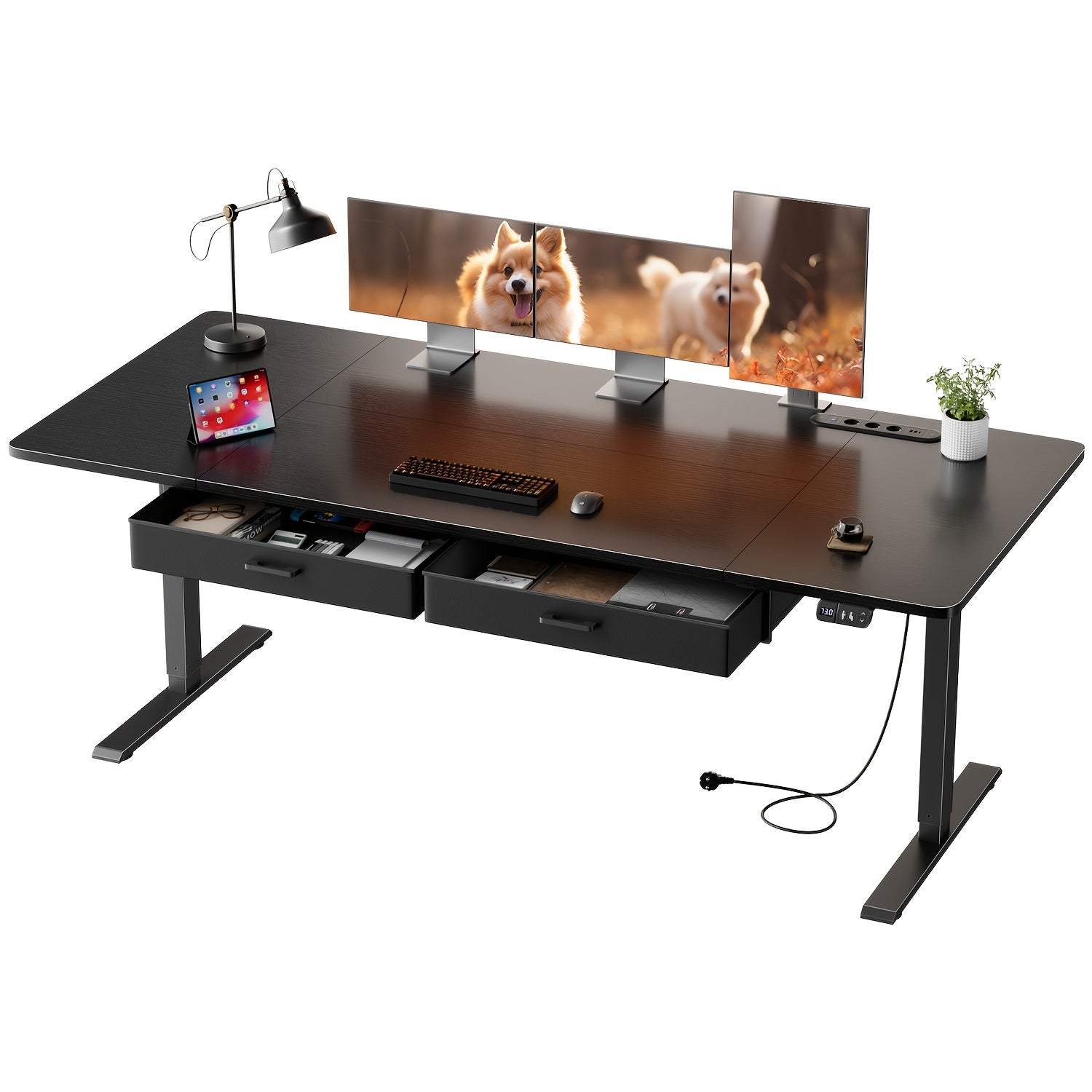 2dbad4b1-cd1c-4daf-9fa8-6c0ba438d343