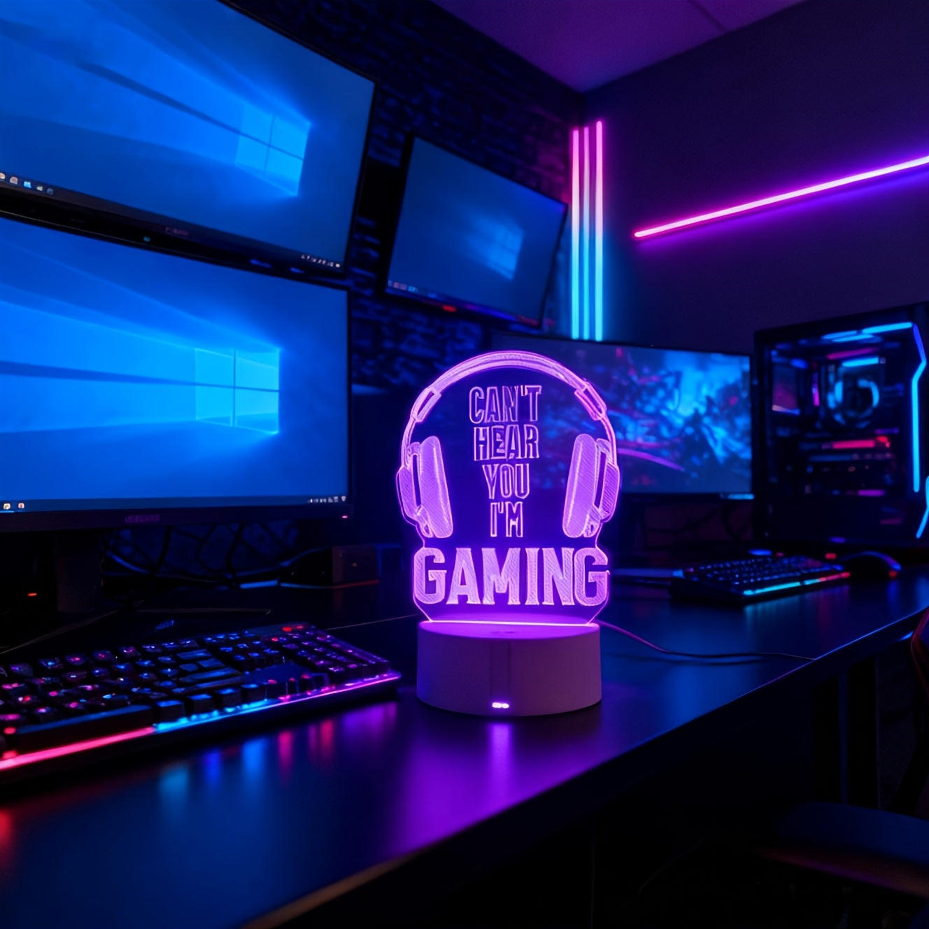 2dc35b98-731c-4aab-bbdc-aed19684ee9e