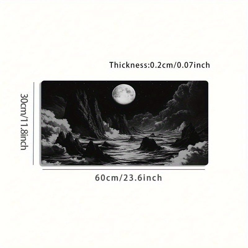 2ddd4d46-7ba4-4416-b170-eb0b20c9861a_800x800