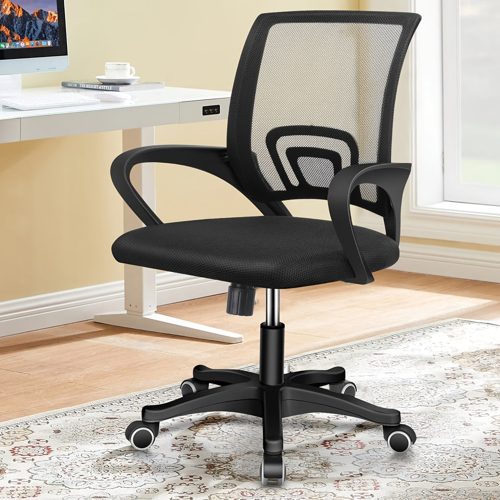 2dfd8098-a8d1-40e5-aa0e-01db38fab45f