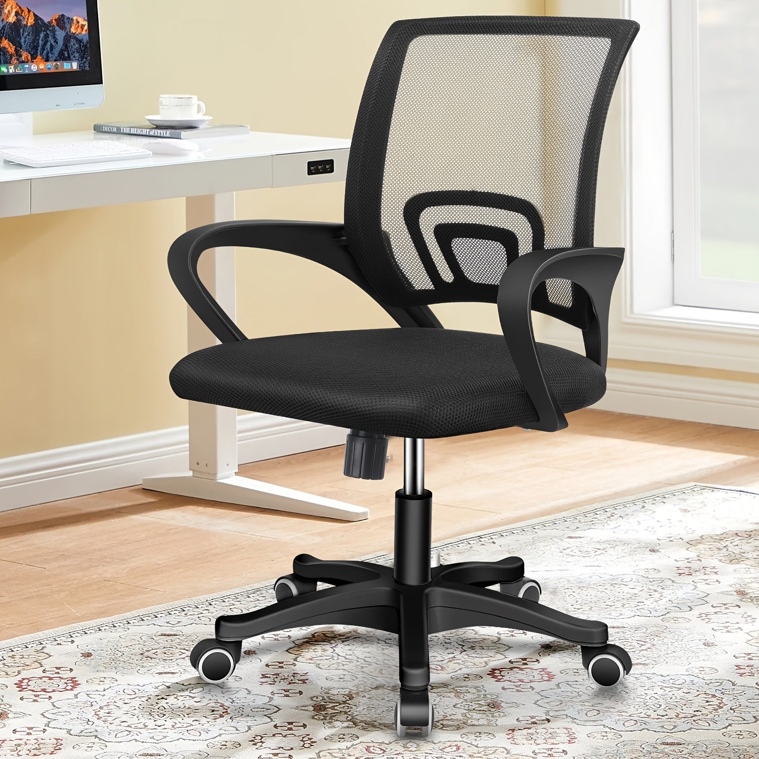 2dfd8098-a8d1-40e5-aa0e-01db38fab45f