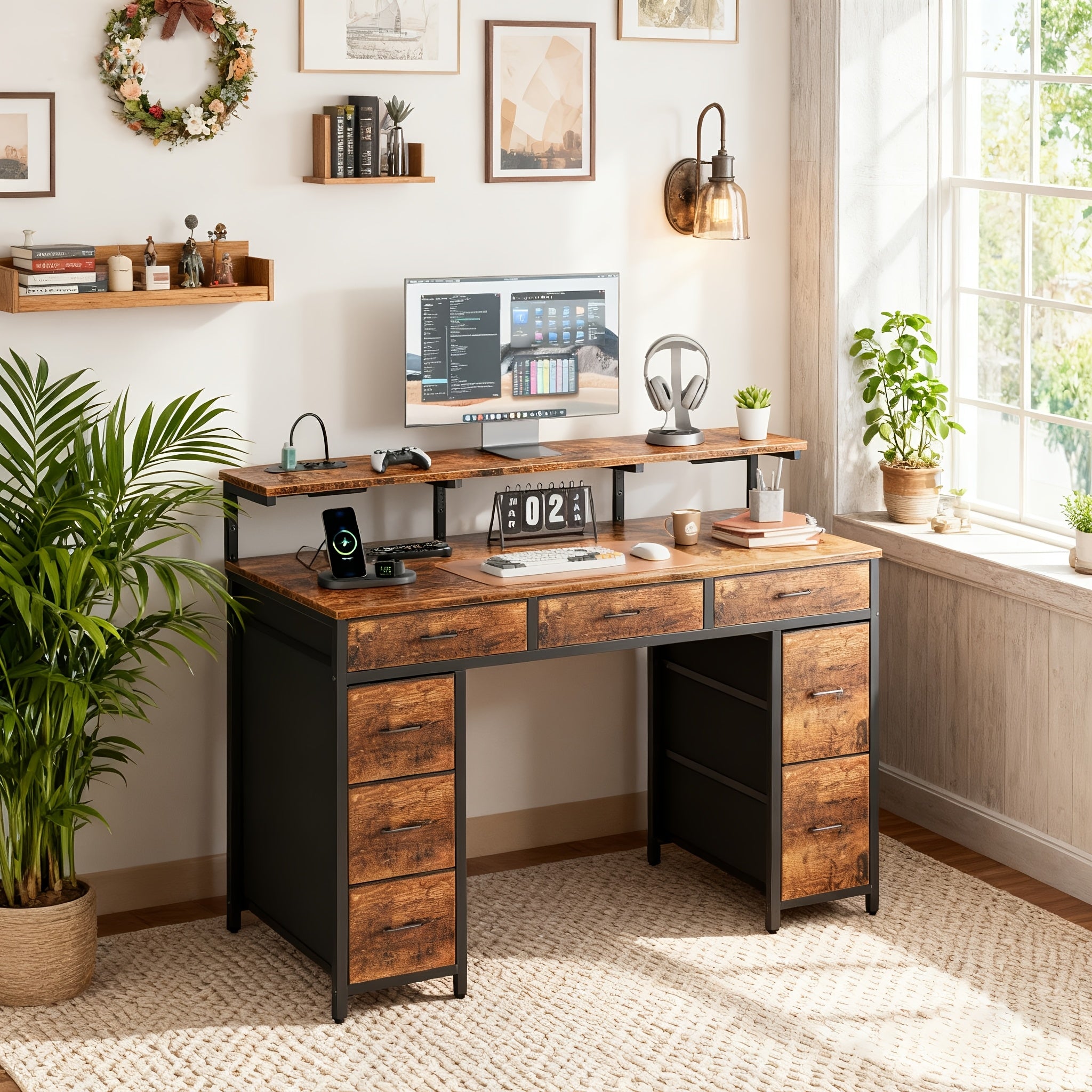 2f2a2c21-9dfa-4f6f-9dd8-1d677dd64126