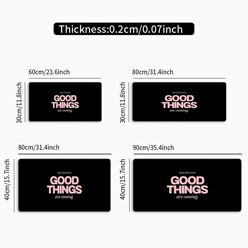 2fba74d7-8ccd-4762-8286-deffe031cb0f