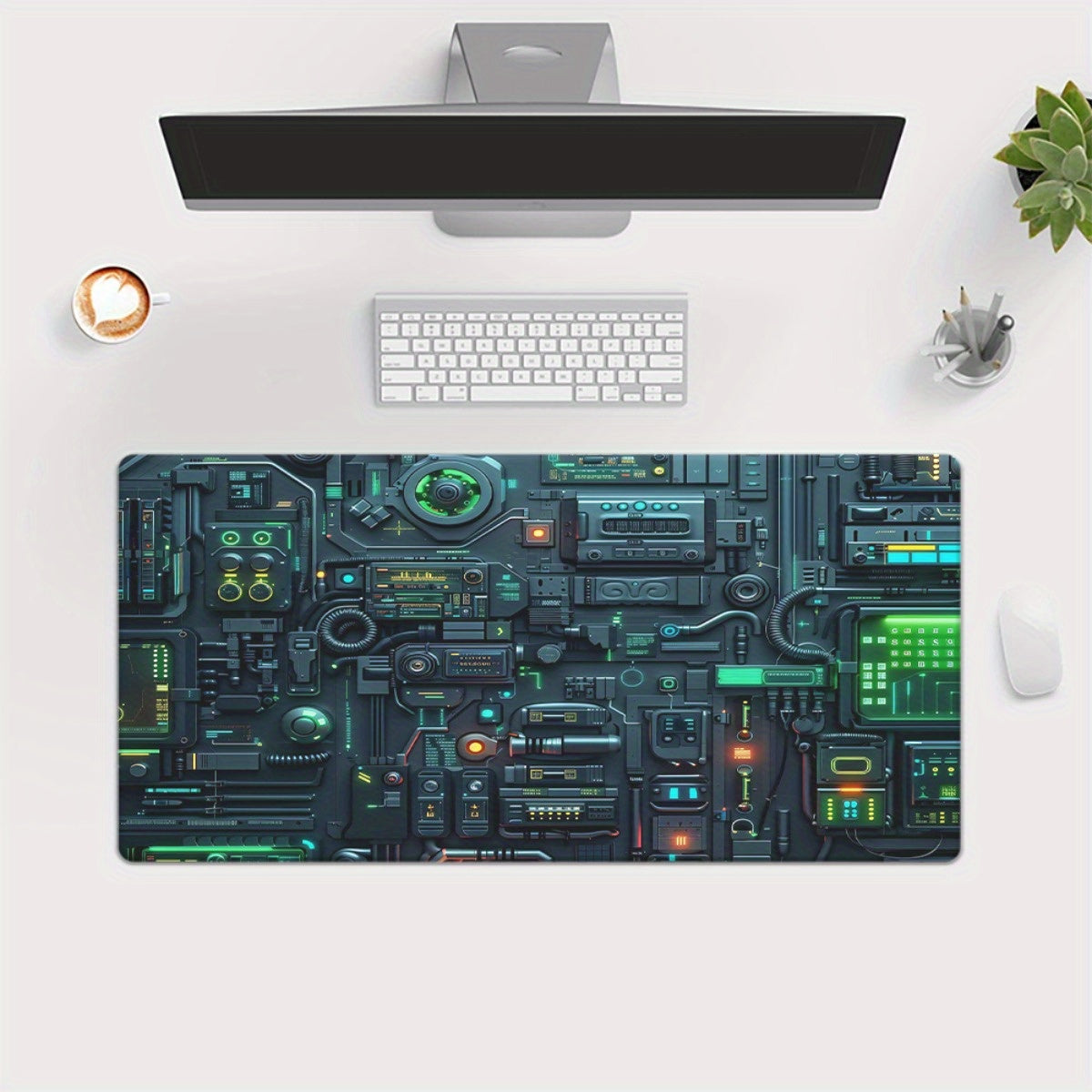 322824a8a94f4bd2964970578775998c-goods