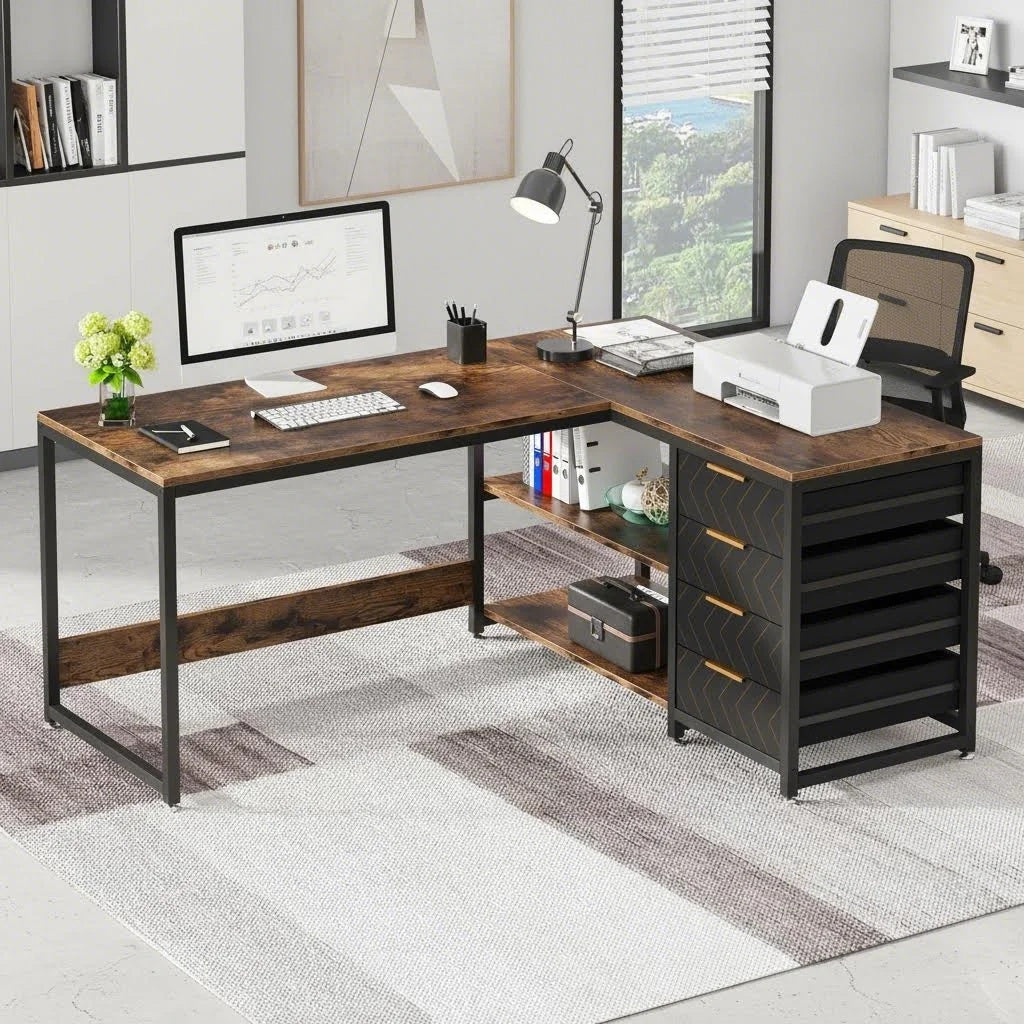 3364d8a86a9943479e6a5f136d2ac7e1-goods