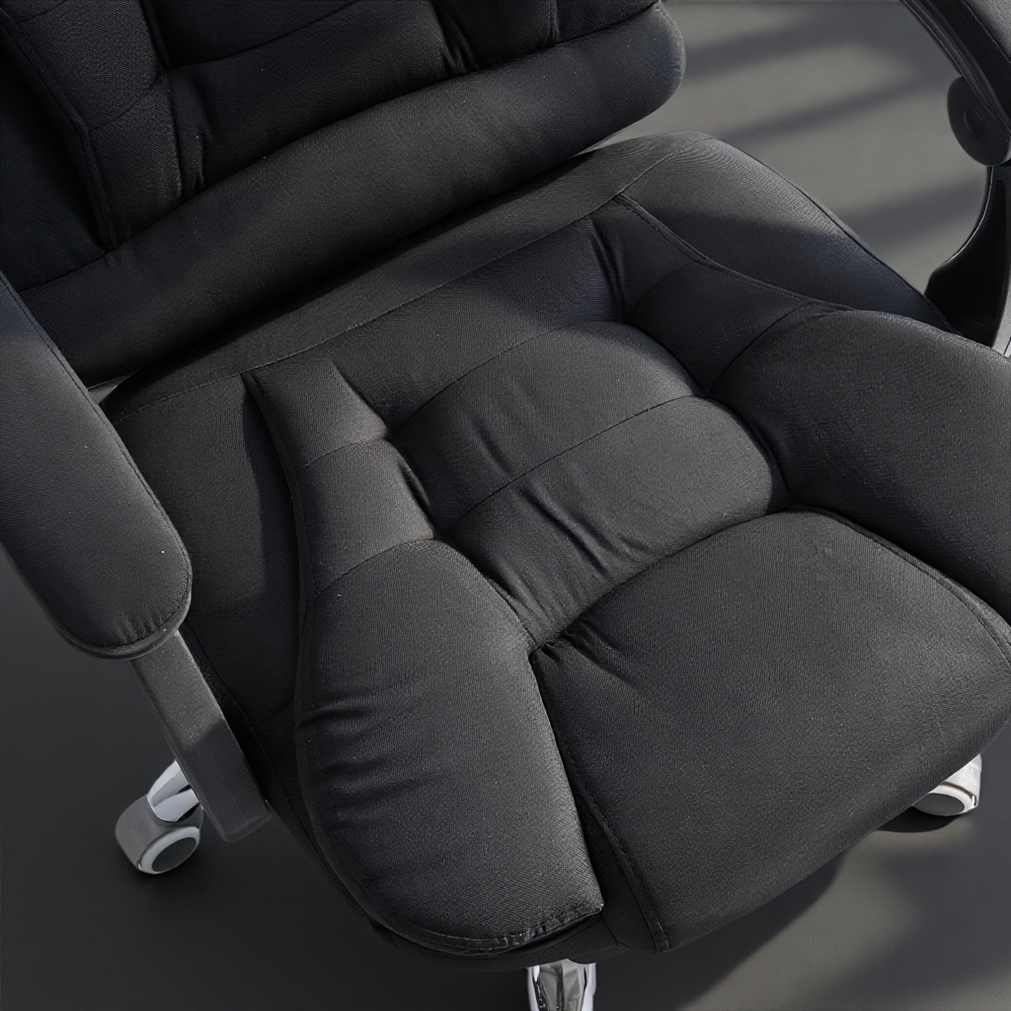 337743ec-e1d6-4b95-b184-560ad27b1dac