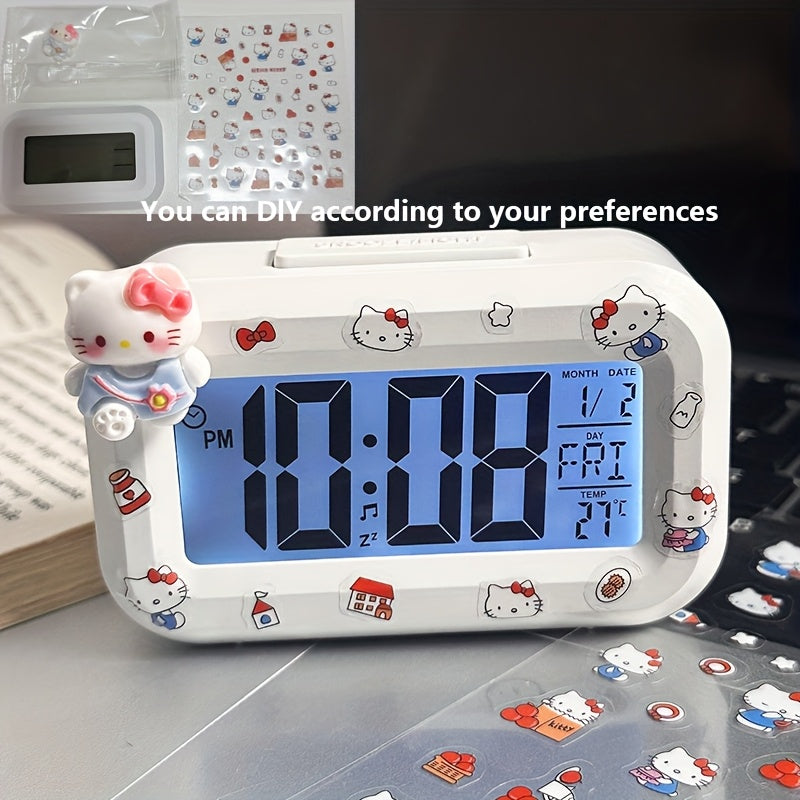 33ebd094-1618-49bd-919d-eac3bd0f4220