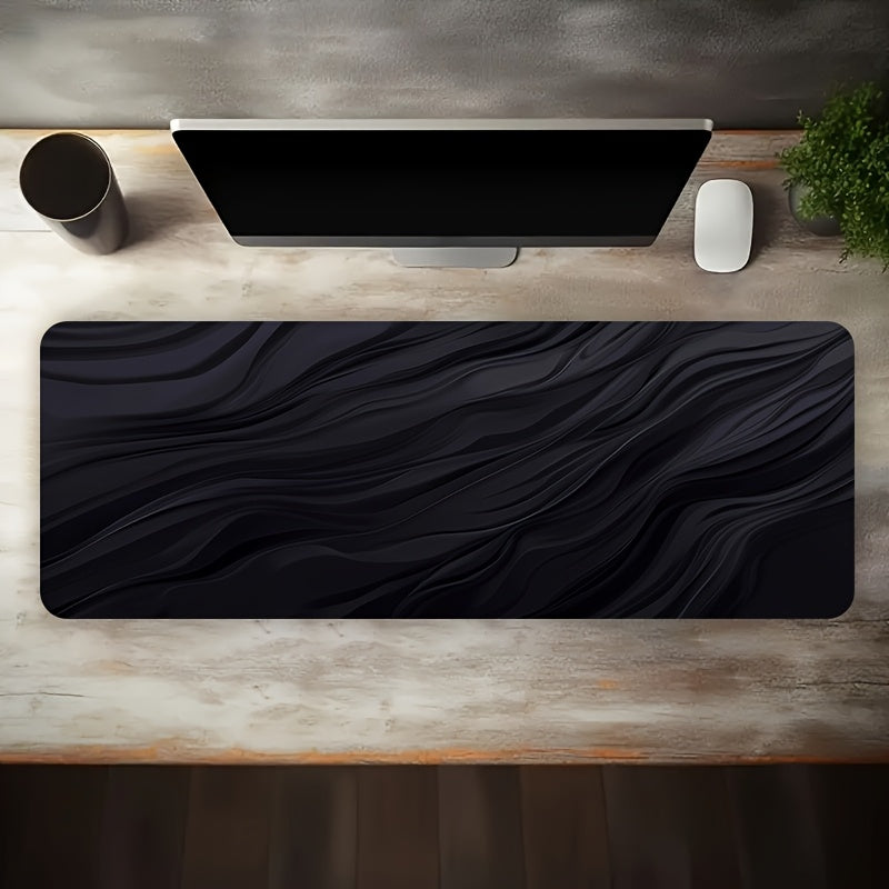 3720458d-00df-487d-a0f4-0bed5735b34a