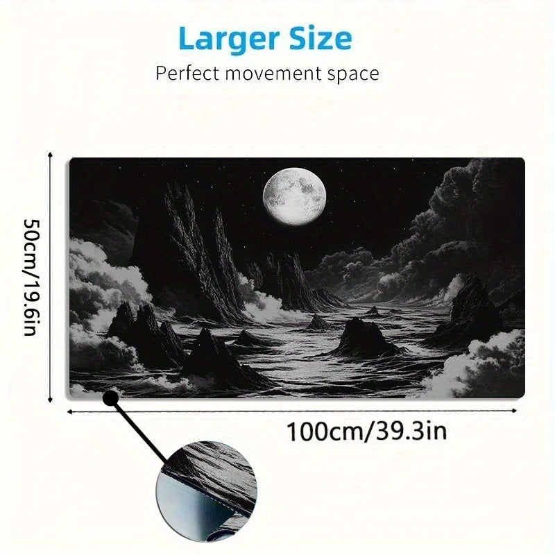 374016e5-5c9c-4ffe-b11f-7a8ca00abb73_800x800