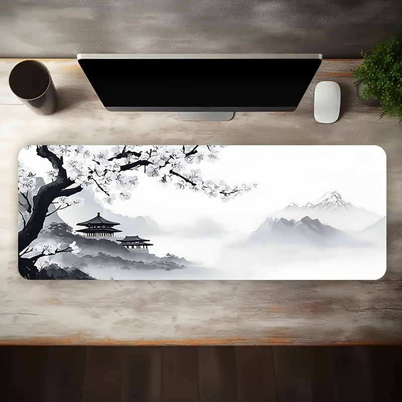 392e7a1a-2d59-41a1-bc87-0d1781d5d195