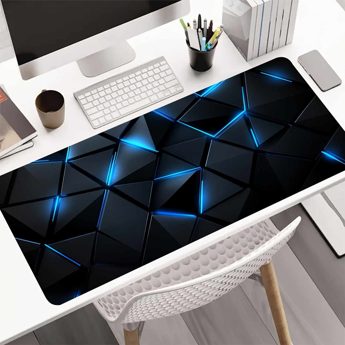 395e360f-71e4-4a9d-8432-2b0805316d8e