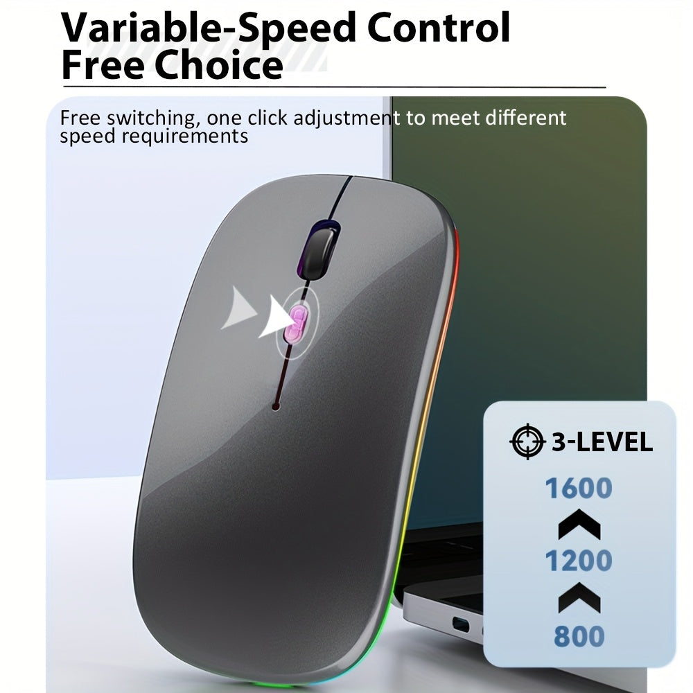 39e0dd8c-fd65-47c8-ae78-ddfda0649ced