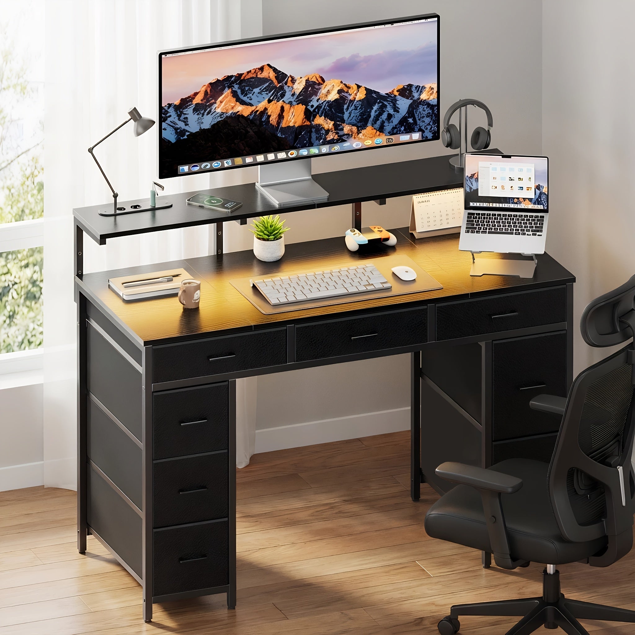 3a76397d-7b94-411b-af79-374c6168d0db