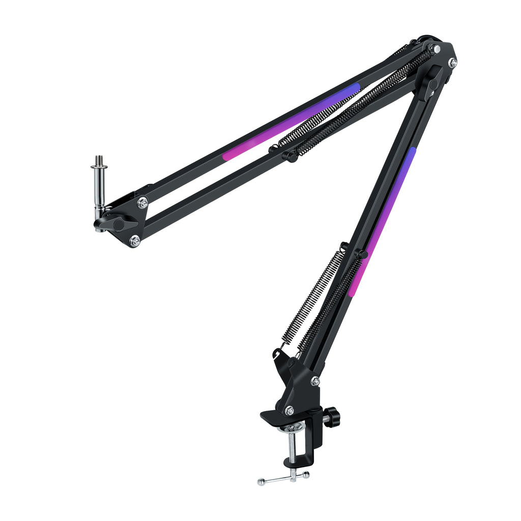 3b555064-a06b-4a95-b2a3-e9b8d7a76b9f