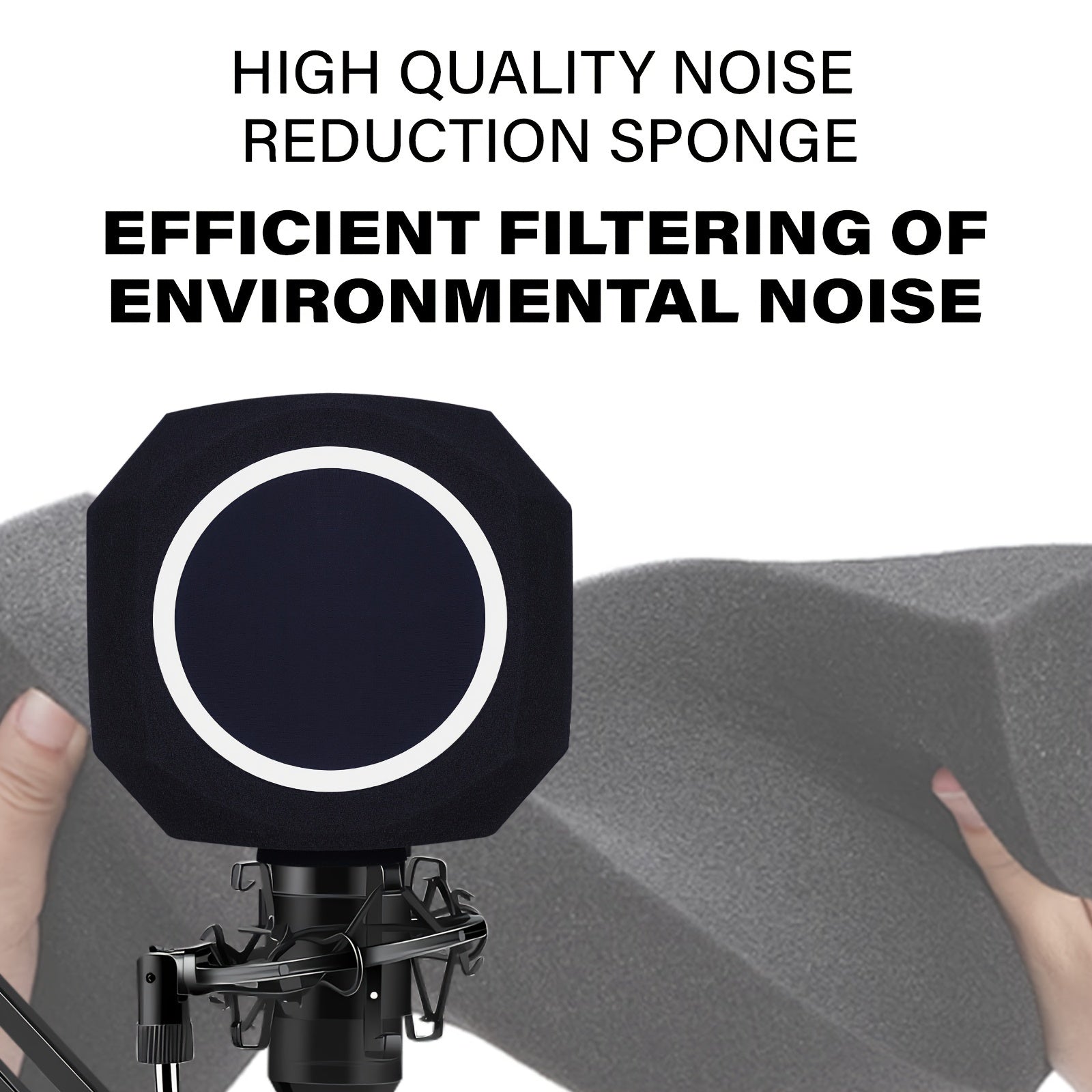 3c105728-7e73-40c5-b79e-28c717cb5b84