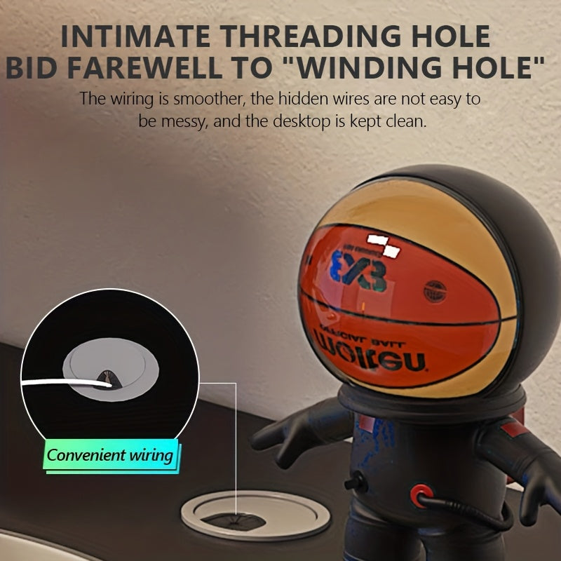 3c51abf7-32d0-474e-bdd8-e7f27e8ab4b9