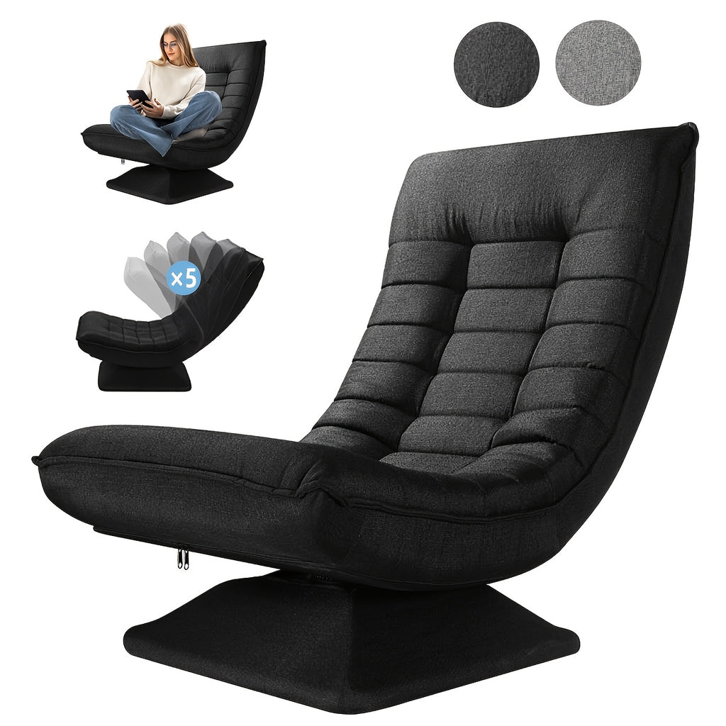 3c51b18d-c718-4f67-b15e-ab1818c12859