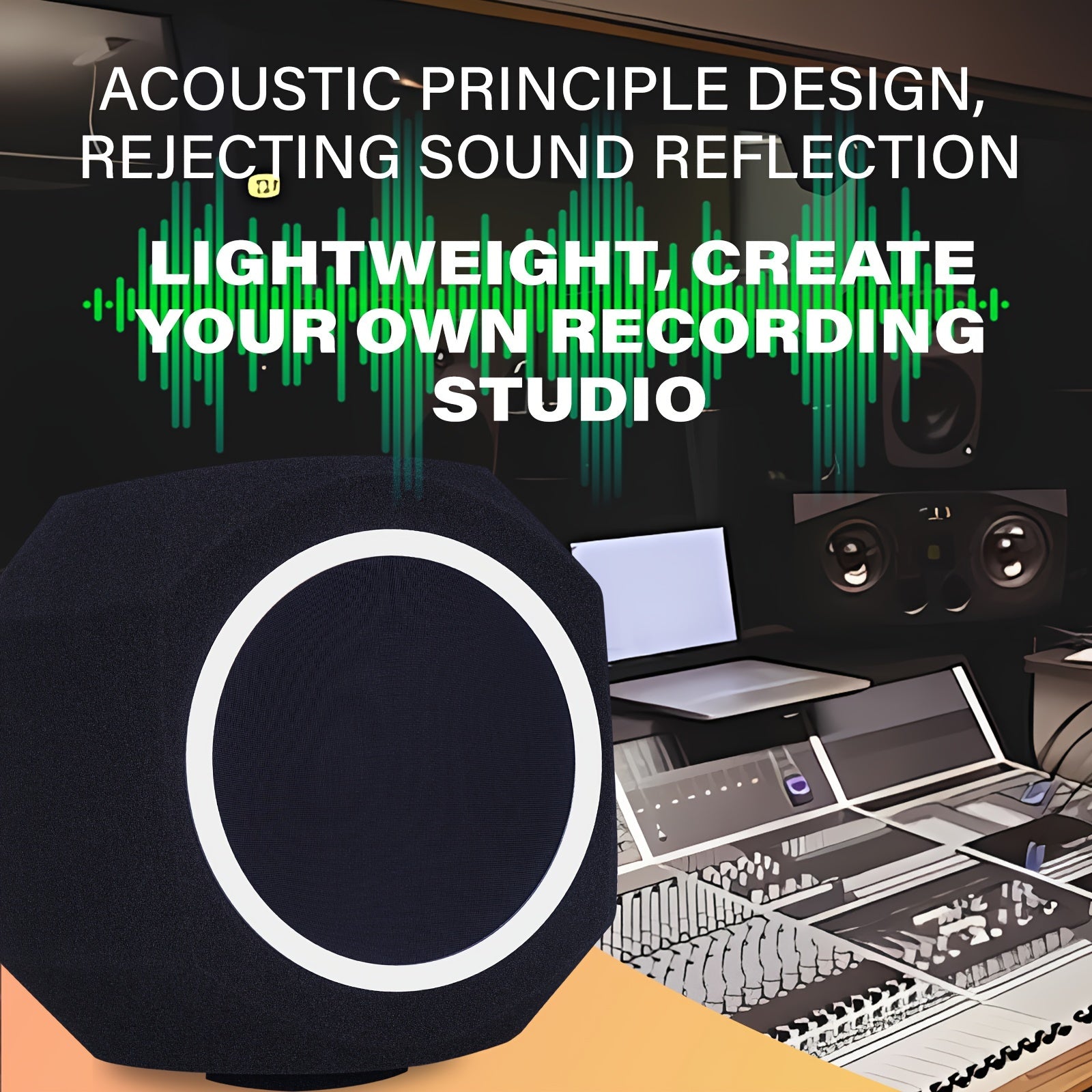 3dad7cea-c11a-41b1-b96d-803c49d999d9