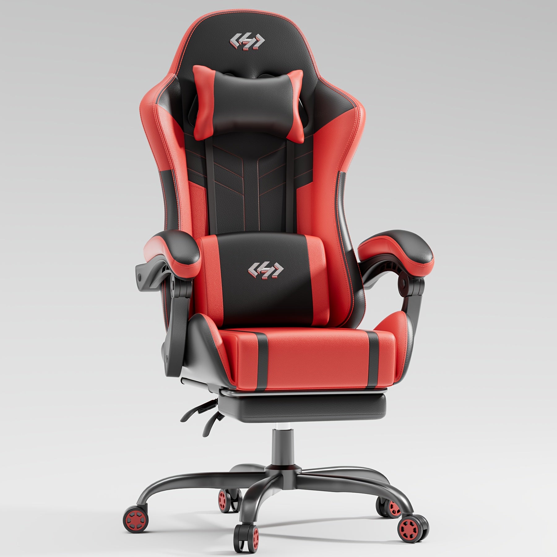 3f256f68-e5d9-45ba-bf7e-0aa5710cb108