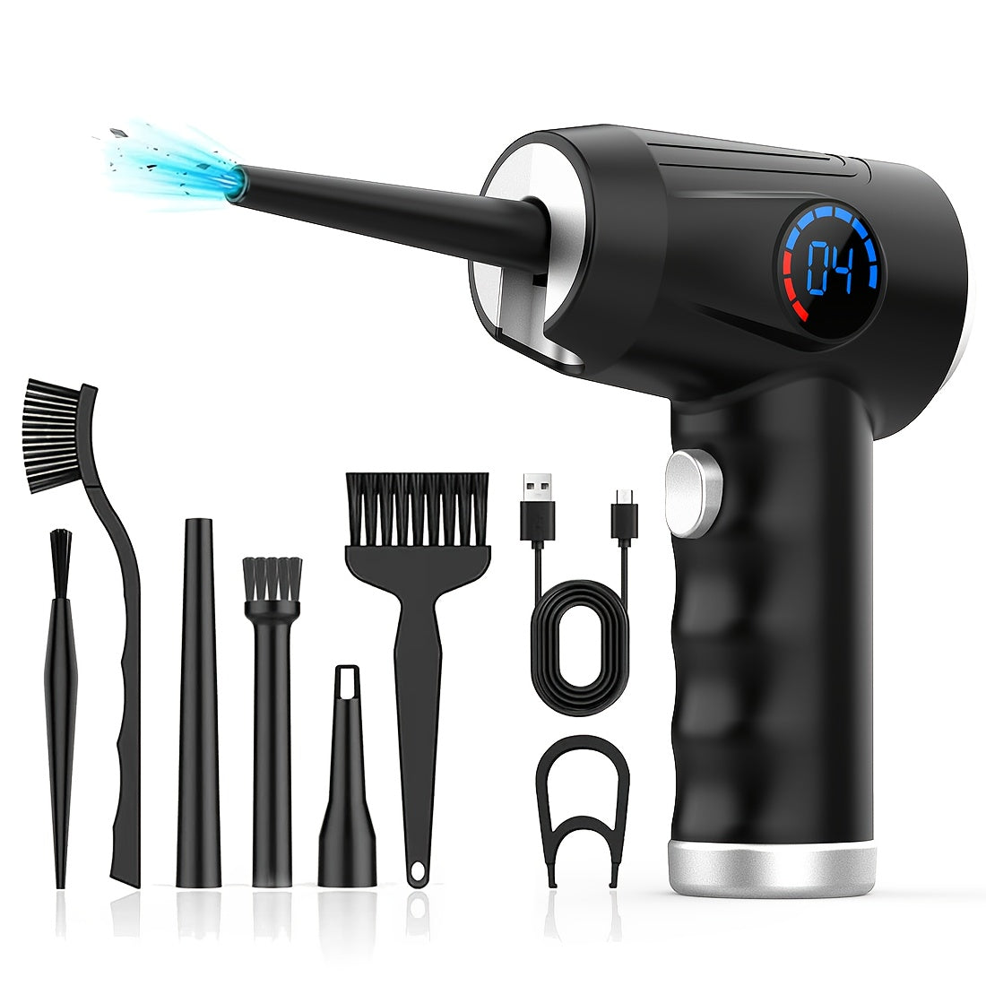 3f4ffb00-6e75-4769-9299-d75121a9d497