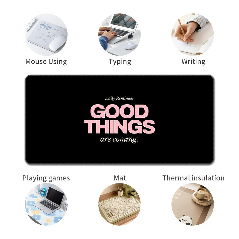 400167e0-0797-4923-a561-0dd12e35e6c5