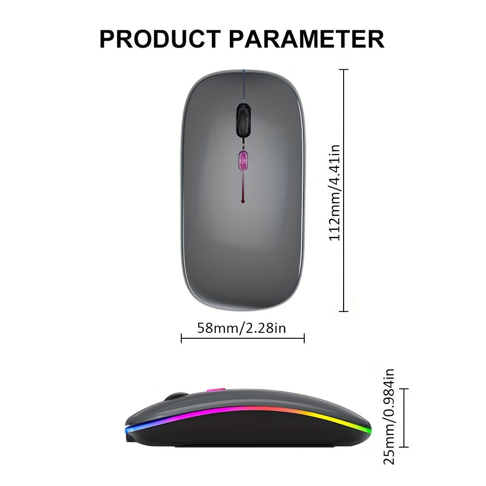 406c8909-e6be-45a5-8256-10c55bf541cb