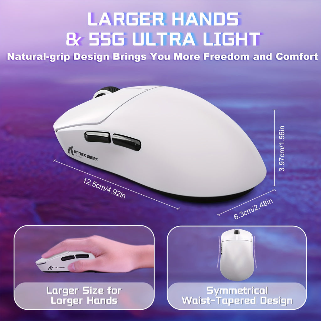 424ef37b-cfb8-4a99-ad31-bad1548f32e6