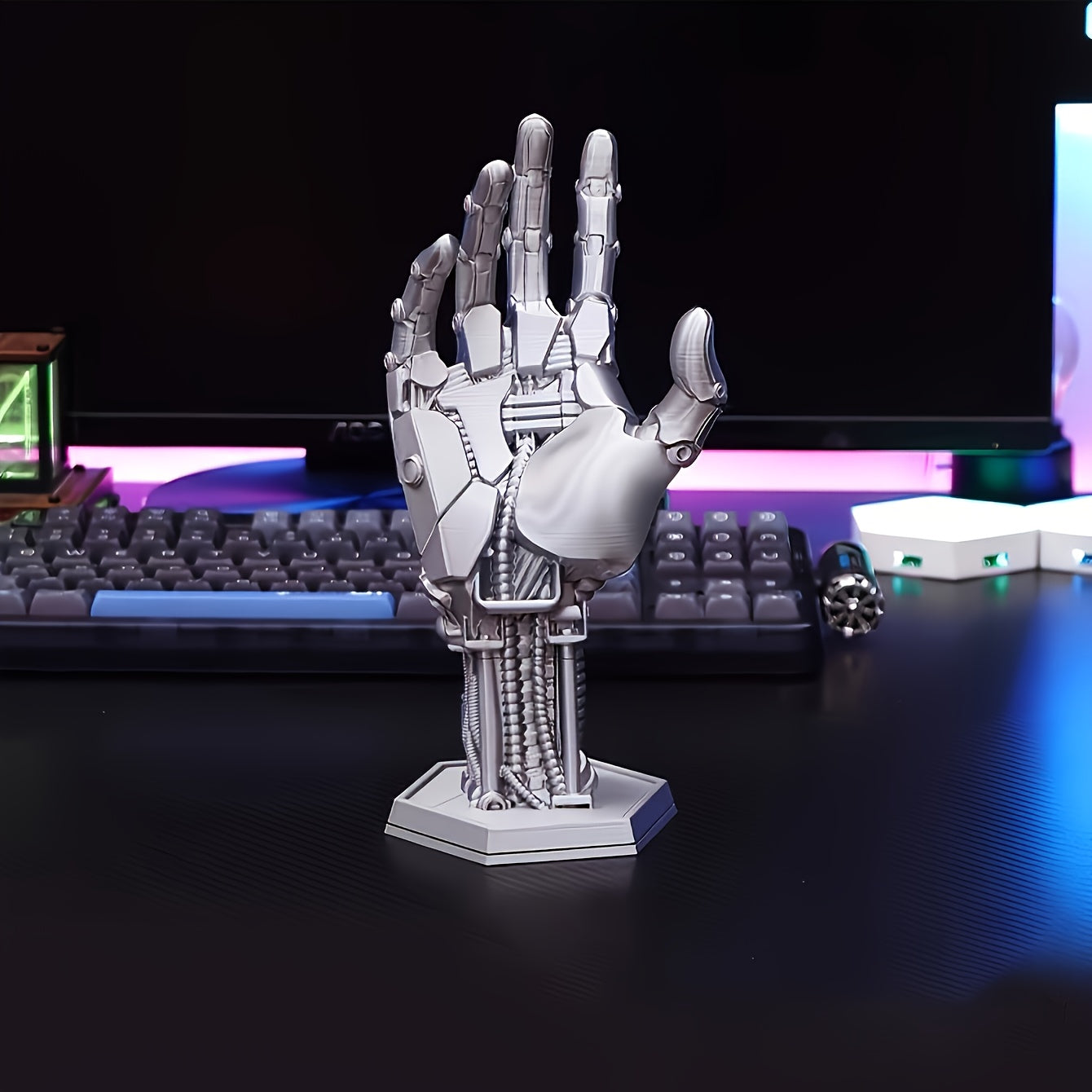 427eab62-c1ea-4aff-bb76-9aaa258a0d2b