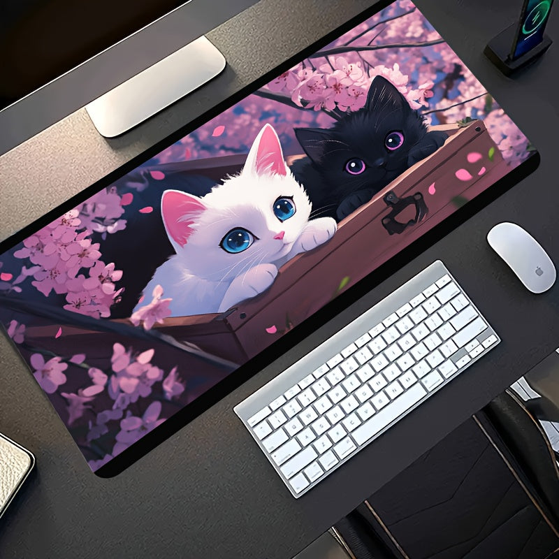 428bdb2b-8d65-4c53-ae18-7eb835f1992b