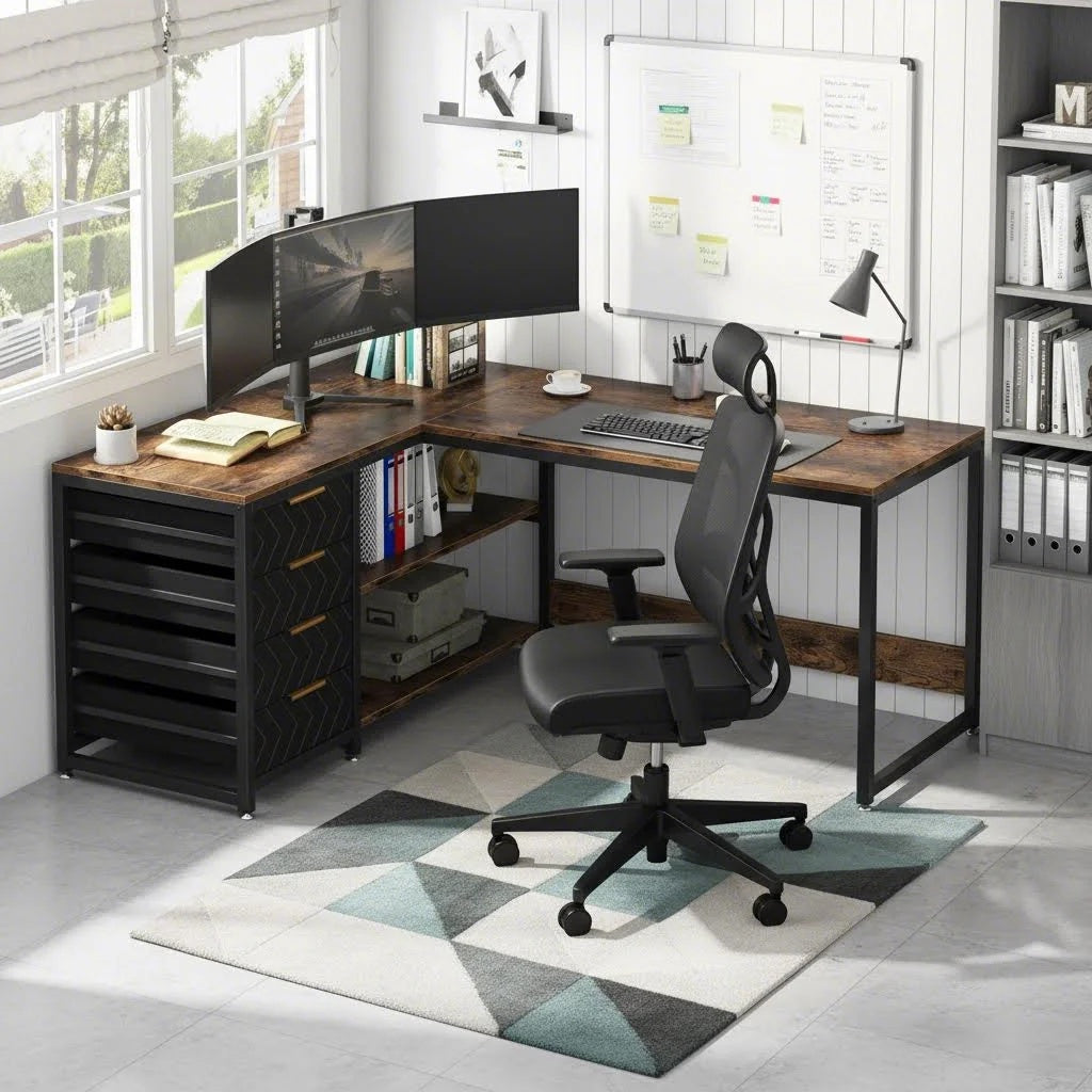 46e47f3b605c43388b196fd2d3c0544d-goods