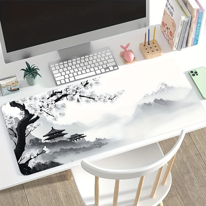 478466ca-81bc-4eac-acd9-76b456932484